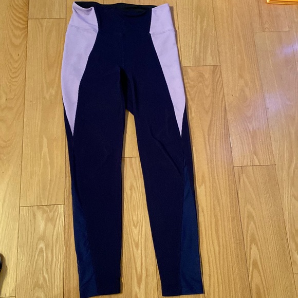 Heroine Sport Leggings - Picture 2 of 5